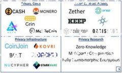   如何将抹茶中的币提到