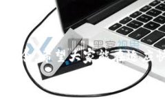   小米手机TPWallet官网无法