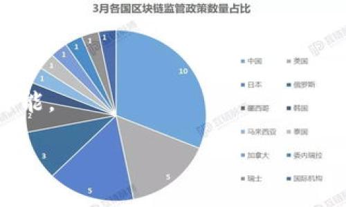   TPWallet能被冻结吗？深入解读数字资产安全性 / 

 guanjianci TPWallet, 冻结, 数字资产, 安全性 /guanjianci 

一、数字资产的安全性概述
在当今数字化的时代，数字资产的安全性已成为一个备受关注的话题。TPWallet作为一款新兴的数字钱包，支持多种加密货币的存储和管理，然而其安全性和使用便利性也是值得深入探讨的。对于许多用户而言，了解TPWallet是否能够被冻结，以及在什么情况下可能面临这样的风险，是保护自己资产安全的第一步。

二、什么是TPWallet？
TPWallet是一种多功能数字钱包，为用户提供安全存储、发送和接收加密资产的轻松方式。它支持多种主流加密货币，用户可以通过TPWallet进行交易、兑换及投资等多种操作。然而，许多人对于加密资产的安全性仍持有疑虑，尤其是关于资产被冻结的风险。

三、TPWallet的安全机制
TPWallet采取了多重安全机制来保护用户的资产，例如数据加密、私钥保护和两步验证等。这些安全机制旨在确保用户在使用钱包的过程中，资产不会轻易受到外部攻击或风险的侵害。即便如此，问题来了，TPWallet真的可以被冻结吗？常见的情况主要有以下几个方面：

四、资产被冻结的常见原因
1. **法律风险**：在某些情况下，TPWallet的用户可能会面临法律问题。如果涉及到犯罪活动或其他违法行为，相关执法机构可能要求冻结特定账户。
2. **经营政策变化**：随着市场的发展和政策的变动，TPWallet的运营方也可能调整其服务协议，导致某些账户因违规操作被冻结。
3. **安全风险**：如果TPWallet检测到异常活动，例如多次错误登录，或者从不常见的地点访问账户，系统可能会采取自动冻结资产的措施，保护用户的资金安全。

五、用户如何保护资产安全
为了避免资产被冻结，用户可以采取以下措施：
1. **遵守法律法规**：确保在合法框架内进行操作，避免任何涉嫌违法的行为。
2. **定期检查账户**：关注自己的账户动态，发现异常及时采取措施，如更改密码、开启双重认证等。
3. **数据备份**：定期备份钱包数据和私钥，防止因数据丢失造成的麻烦。

六、TPWallet如何处理被冻结的资产
如果用户的资产在TPWallet中被意外冻结，通常可以采取以下步骤：br
1. **联系支持团队**：用户应立即联系TPWallet的客户支持，说明情况，了解冻结的原因。br
2. **提供必要信息**：在客服的指导下，按照要求提供相关信息，证明自己的账户使用是合规的。br
3. **遵循操作流程**：根据客服提供的建议和操作流程，尽量恢复账户的正常使用。br


七、未来的展望
随着数字货币的普及，类似TPWallet这样的数字钱包将继续发展。虽然目前资产被冻结的风险可能较小，但用户需要时刻保持警惕，确保遵循法规和政策。同时，科技的进步也在不断推动安全机制的完善，例如智能合约等技术有望在未来提高资产的安全性。

八、结尾
在数字资产时代，“一日之计在于晨”，保护好自己的资产是每个用户的责任。通过了解TPWallet的安全特性及其潜在冻结风险，结合有效的安全防护措施，用户可以在将来的数字经济中更加从容自信地管理和运用自己的资产。

附：用户常见问题解答
1. TPWallet如何设置双重认证？br
2. 我能否恢复被冻结的资产？br
3. 如果TPWallet被攻击，我的资产安全如何保障？br
4. TPWallet会在什么情况下共享用户数据？br


通过以上深入的分析，希望您对TPWallet的资产安全和风险管理有了更加清晰的认识，保护好您的财富，让数字资产为生活带来更多的便利与可能。 

（注意：以上内容为示例，实际使用前请根据需要调整段落和内容。）