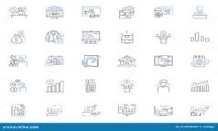 tpwallet被多签后还有必要报