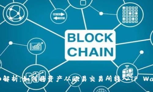 详细解析：如何将资产从欧易交易所转入TP Wallet