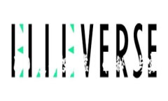 如何用1000美金投资虚拟币