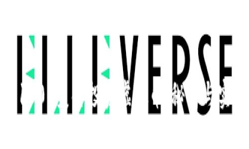 如何用1000美金投资虚拟币：秘籍与实战经验