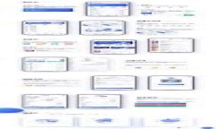 轻松登录TPWallet：你的虚拟