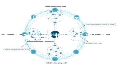 关于TP Wallet（TP钱包），通常没有明确的下载限制，你可以在各种平台上下载并安装这个应用。例如，在手机的应用商店（如Google Play Store或Apple App Store）上，你可以根据需要下载。不过，建议不要在多台设备上同时使用同一个钱包，以避免安全隐患和管理上的不便。

如果你有多台设备，想要在每个设备上使用TP Wallet，你可以进行下载和安装，但仍需确保每个钱包的安全和管理。对于存储和管理加密货币来说，保持安全性是至关重要的，所以请确保使用强密码，并尽量启用双重认证等安全措施。

如需更具体的操作指导或建议，请告诉我！