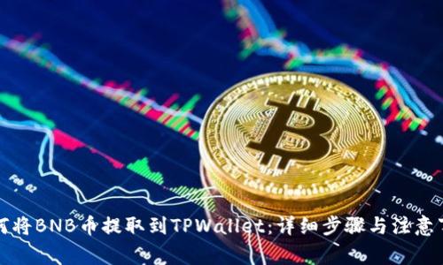 如何将BNB币提取到TPWallet：详细步骤与注意事项