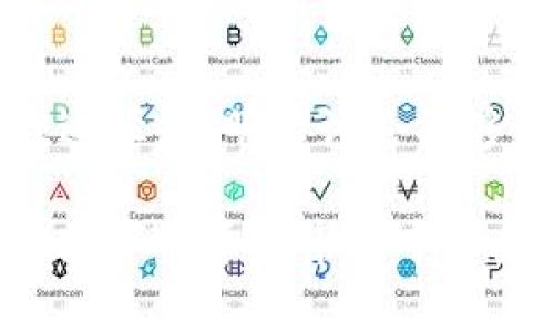   如何将TPWallet薄饼调成中文界面，一步一步教你！ / 

 guanjianci TPWallet, 薄饼, 中文, 调整 /guanjianci 

引言
在数字货币快速发展的今天，TPWallet（薄饼钱包）因其便捷的使用体验而备受用户喜爱。而对于许多中文用户来说，能够将钱包界面调成中文是非常必要的。毕竟，俗话说“一日之计在于晨”，一个良好的开始能够让整个交易过程更加顺利。本文将为您详细介绍如何将TPWallet设置为中文界面，并确保您能够顺利完成调整。

TPWallet的简介
TPWallet是一款以安全性和易用性著称的数字资产钱包。除了支持多种主流数字货币外，TPWallet还具有跨链交易的优势，使其在众多钱包中脱颖而出。不过，对于初次使用者，如果界面是外语的，可能会感到无从下手，因此我们需要学习如何将其调整为中文界面。

步骤一：下载与安装TPWallet
如果您还没有下载TPWallet，首先需要在官方网站或者应用商店中找到并下载该应用。注意下载的版本要适合您的设备。
安装完成后，打开应用，您将看到默认的界面。

步骤二：找到设置选项
在TPWallet的主界面上，通常在右上角会有一个设置的小齿轮图标。点击这个图标，您将进入设置页面。正如老话说的，“兵马未动，粮草先行”，在进行任何操作之前，确保您把常用的功能都了解清楚。

步骤三：调整语言设置
在设置页面中，找到“Language”或“语言”选项。这里通常会列出应用支持的多种语言，包括英文、中文等。选择“中文”，系统将提示您确认改变。在此过程中，如果中间出现任何问题，您可以按照应用提供的提示重新进行调整。

步骤四：保存并重启应用
选定中文后，别忘了点击“保存”或“确认”按钮。而后，为确保语言设置生效，建议您重启TPWallet应用。此时，您将看到整个界面已经变成了中文。

步骤五：确保接口无误
重启后，再次打开钱包，确认所有的功能选项都已成功转换为中文。如果发现某部分依然是英语，您可以尝试重新确认语言设置。如果仍然存在问题，可以访问TPWallet的客服或用户论坛寻求帮助。正如那句老话：“不怕慢，就怕站”，在尝试解决问题的过程中保持耐心是非常重要的。

总结
通过以上步骤，您应该能够顺利将TPWallet调整为中文界面，从而提升使用体验。数字货币的世界虽然复杂，但了解如何操作钱包使交易变得更加简单。希望这篇文章能为您提供帮助，让您在这场数字货币的浪潮中更加顺畅地前行。

用户反馈与讨论
欢迎大家在评论区分享您在使用TPWallet时的体验和建议，或者对钱包其它功能的设置有任何疑问，也可以提出来。记住，交流是促进彼此学习的最佳途径。文明的讨论能够让我们在复杂的数字货币生态中找到更好的方向。

通过上述内容，相信您对于如何将TPWallet薄饼调成中文已经有了全面的了解。希望这篇文章能够帮助到您，让您的数字资产管理更加轻松。无论是在数字货币的市场中如鱼得水，还是在技术操作中稳扎稳打，愿每一位用户都能实现自己的目标！