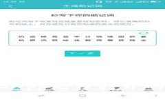 解决TPWallet DApp无法打开的