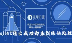 TPWallet转出成功却未到账的