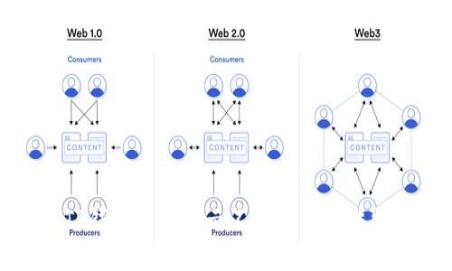 如何解决TP钱包资产显示不正确但无法提取的问题