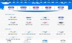 jiaotiTPA虚拟币：开启数字