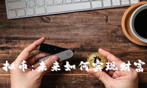 探索养老虚拟币：未来如何实现财富增值与保障