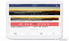 在本篇文章中，我们将详