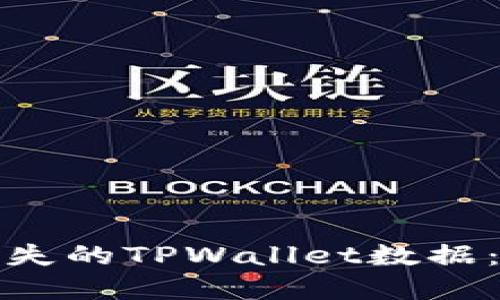如何成功找回遗失的TPWallet数据：实用指南与技巧