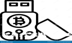 和关键词TPWallet不升级也能