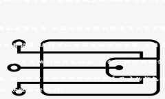 TPWallet 的地址是一个数字
