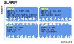 jantitu苹果系统下载TPWall