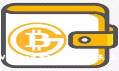 如何使用TPWallet安全地转账