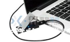 币放在TPWallet安全吗？全面