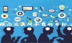 在讨论“Libra币”是否属于