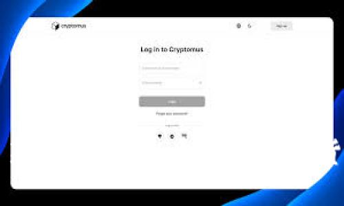 虚拟币新纪元：探秘币圈的数字货币世界