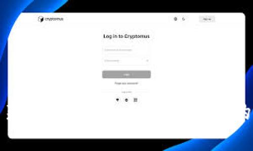 虚拟币新闻：解锁未来数字资产的新机遇