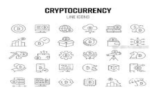 虚拟币新闻：解锁未来数字资产的新机遇