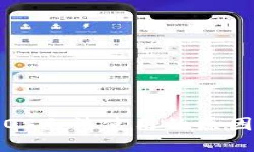 TPWallet iOS无法使用的原因及解决办法