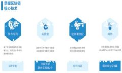 在这里，我给你一个相关