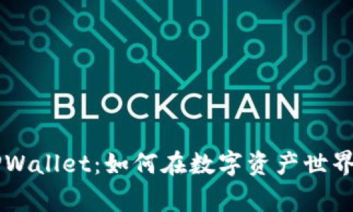 Doge币与TPWallet：如何在数字资产世界中游刃有余