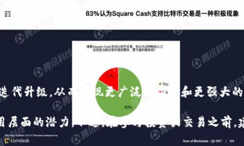 SFCH（SocialFi Chain）是一种基于区块链技术的虚拟货币，通常与社交金融（Social Finance）相关联。它致力于将社交媒体与金融服务相结合，创造一个去中心化的社交金融生态系统。以下是关于SFCH的更详细的信息：

什么是SFCH？
SFCH是SocialFi Chain的代币，旨在通过区块链技术促进社交网络与金融服务的融合。它带来了全新的商业模式，允许用户在社交平台上创建和交易内容，同时获得相应的经济回报。

SFCH的功能与应用
SFCH不仅是一种数字货币，它还具备多种功能，包括但不限于：
ul
  listrong交易媒介：/strong用户可以使用SFCH进行商品和服务的购买，或在平台内进行交易。/li
  listrong内容创作激励：/strong创作者通过发布优质内容获得SFCH奖励，激励高质量的内容生产。/li
  listrong社区治理：/strong持有SFCH的用户可以参与平台的治理和决策，通过投票和提案影响生态系统的发展。/li
/ul

SFCH的市场表现
如同其他虚拟货币一样，SFCH的市场表现受到多种因素的影响，包括市场需求、技术进步以及政策法规等。随着社交金融领域的不断发展，SFCH逐渐获得了越来越多用户的关注。

如何获取SFCH？
用户可以通过多种方式获取SFCH，包括：
ul
  listrong交易平台购买：/strong通过各大数字货币交易所直接购买SFCH。/li
  listrong参与活动：/strong一些平台可能会举办活动，用户可以通过完成特定任务获得SFCH奖励。/li
  listrong内容创作：/strong用户在平台上创作内容时，可以直接获得SFCH奖励。/li
/ul

SFCH的未来展望
随着数字经济的发展，SFCH作为连接金融与社交的桥梁，其潜力不可小觑。未来SFCH可能会通过不断迭代升级，从而实现更广泛的应用和更强大的社区治理能力。

总之，SFCH作为虚拟货币的一种，借助区块链技术推动社交金融的发展，展示了数字货币在更广泛应用层面的潜力。不过，在参与投资或交易之前，建议用户进行充分的市场调研，特别是在加密货币市场波动较大的情况下，做到“趁早规划，稳赢未来”。