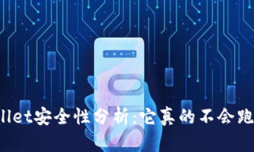 TPWallet安全性分析：它真的不会跑路吗？
