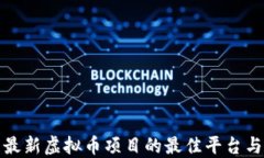 探索最新虚拟币项目的最