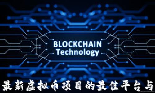 
探索最新虚拟币项目的最佳平台与方法