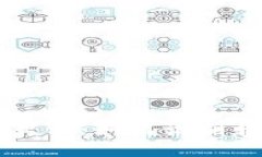 虚拟币传销的真相：如何