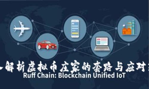 深入解析虚拟币庄家的套路与应对策略