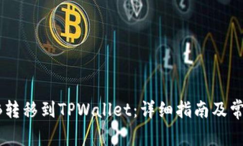 如何将SHIB转移到TPWallet：详细指南及常见问题解答