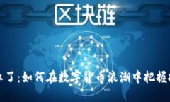 虚拟币红了：如何在数字货币浪潮中把握投资机