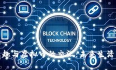 养猫的乐趣与虚拟币的交汇：未来生活的新选择