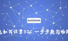 TP电脑版钱包如何设置BS