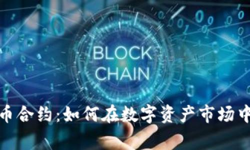 双向虚拟币合约：如何在数字资产市场中实现双赢