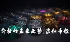 揭秘SMC价格的未来走势：