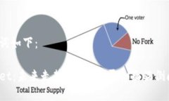 和关键词如下：TPWallet：未