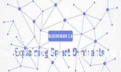 TPWallet闪兑如何取消：全面