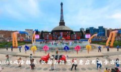 tpwallet风险提示：识别与防