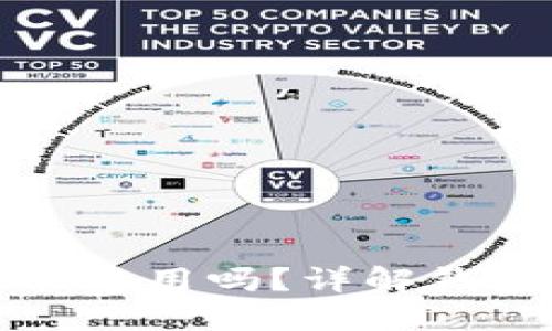 TPWallet地址更换后还能使用吗？详解钱包地址变动对用户的影响
