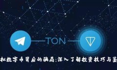 揭开虚拟数字币背后的骗