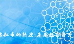 探索ROAD虚拟币的热度：未来数字资产的投资机会