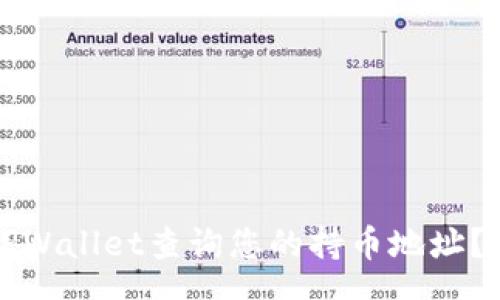schema
如何使用TPWallet查询您的持币地址？一站式指南