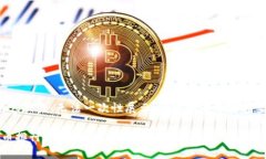 为您生成的内容较长，无法一次性展示。请您耐